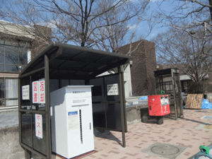 No.154:2012年2月1日