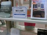 ニュースを読む「震災と復興―東日本大震災から４年―」