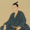 山口県内図書館連携イベント「図書館で知る やまぐちの幕末・維新」を開催しました