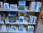 ニュースを読む「夏だ!山を知ろう!!山に登ろう!!」