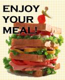 毎日の食事にスパイスを（No.399：2020年6月30日）