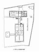 県立図書館のあゆみ（1）（No.402：2020年7月17日）