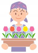 はじめの一歩（No.431：2021年3月23日）