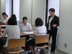 Ｈ30学セミナー１－２.JPG