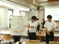 Ｈ30学セミナー１－４.JPG